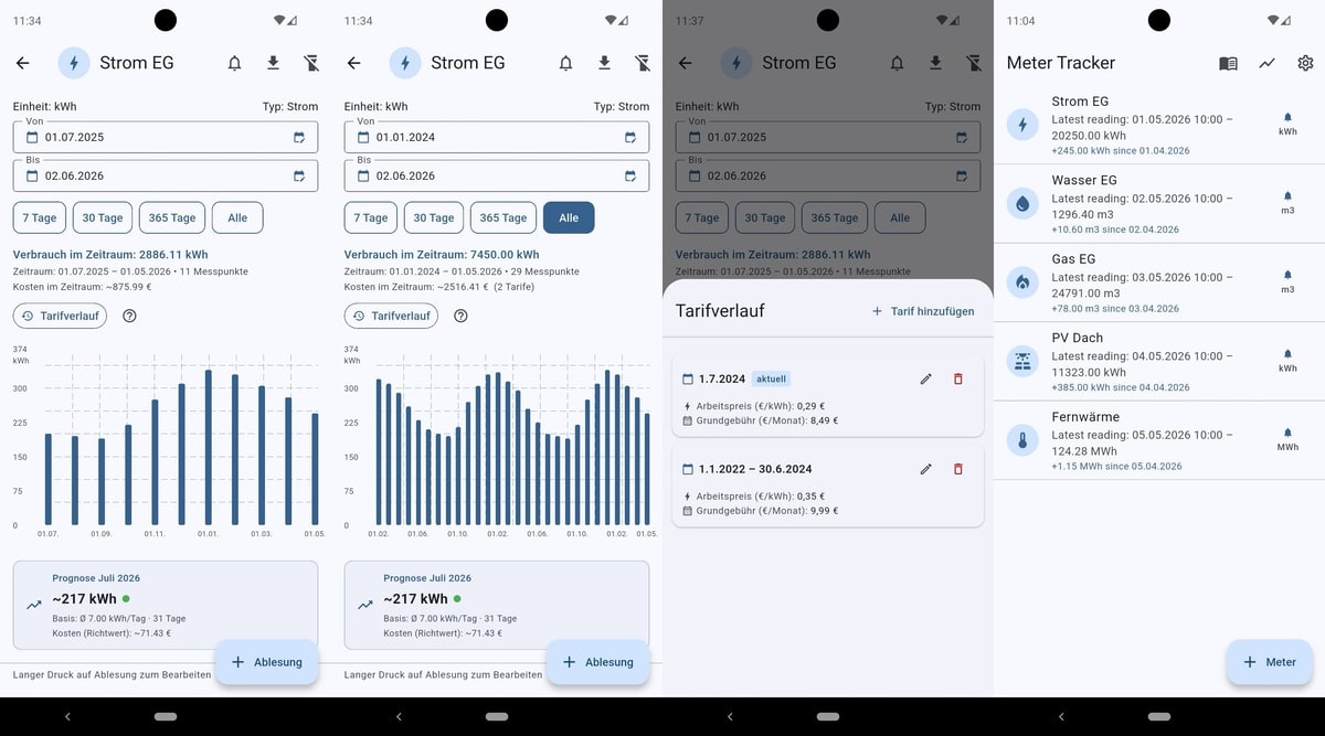 zahler-tracker:-kostenloser-und-werbefreier-nachfolger-fur-die-beliebte-ecas-app-unter-android
