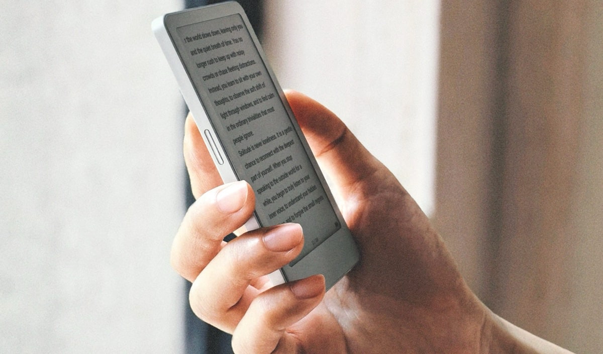 boox-teast-kompakten-e-reader-namens-picco-an