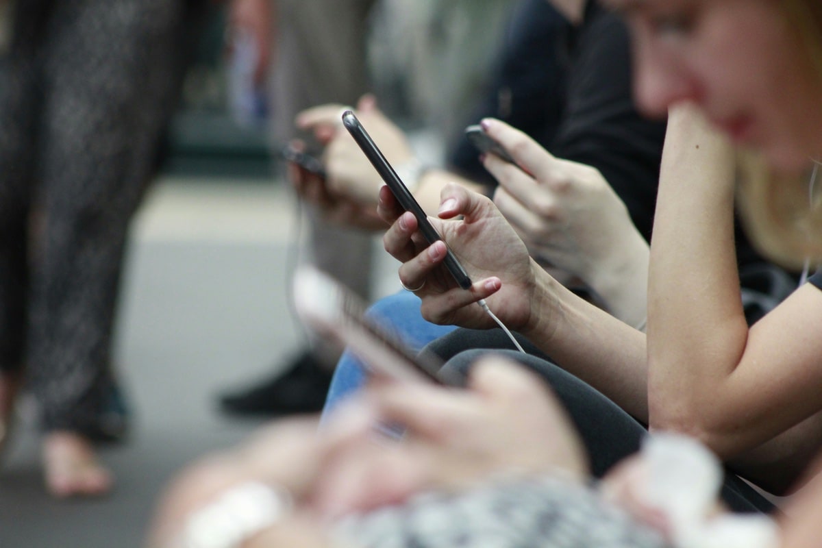 Zweistellige Preiserhöhungen bei Smartphone-Chips erwartet