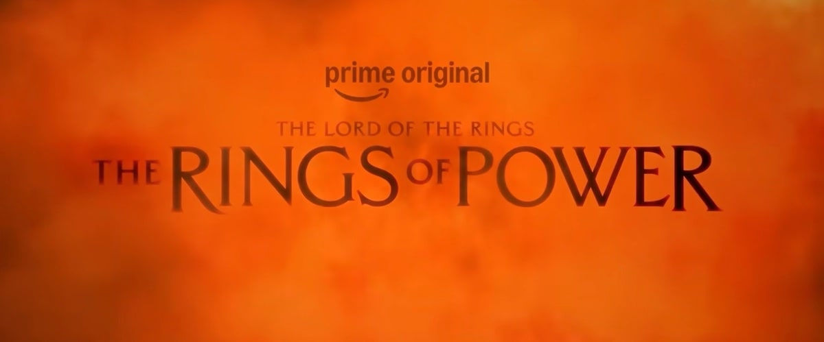 Der Herr der Ringe: Die Ringe der Macht: Erste Vorschau auf Staffel 3