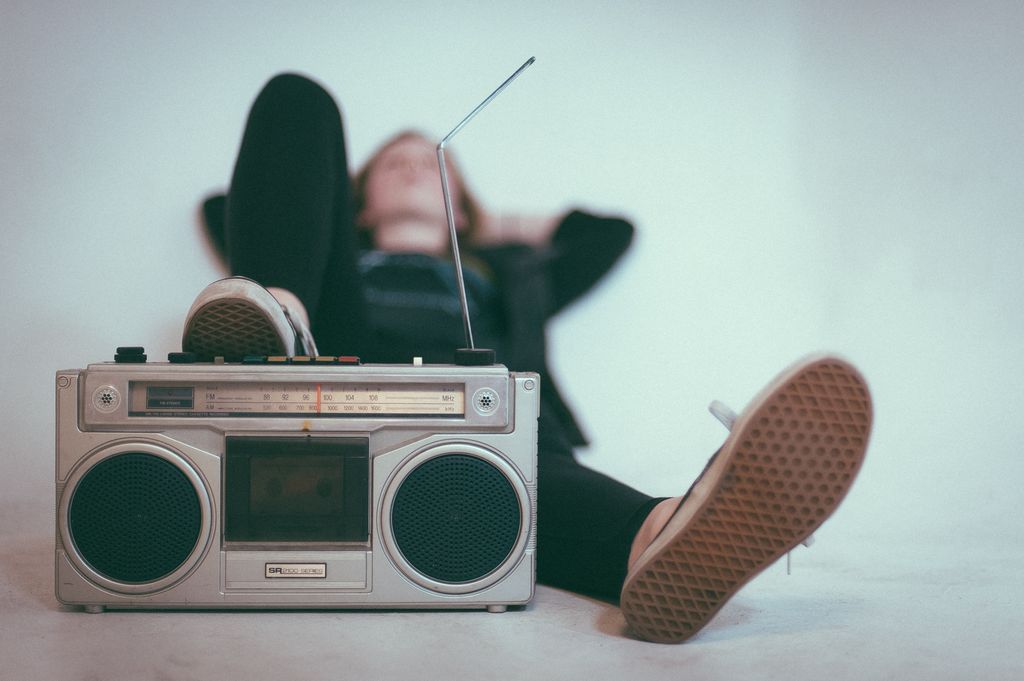 streaming-bleibt-starkster-treiber:-anhaltendes-umsatzwachstum-prognostiziert