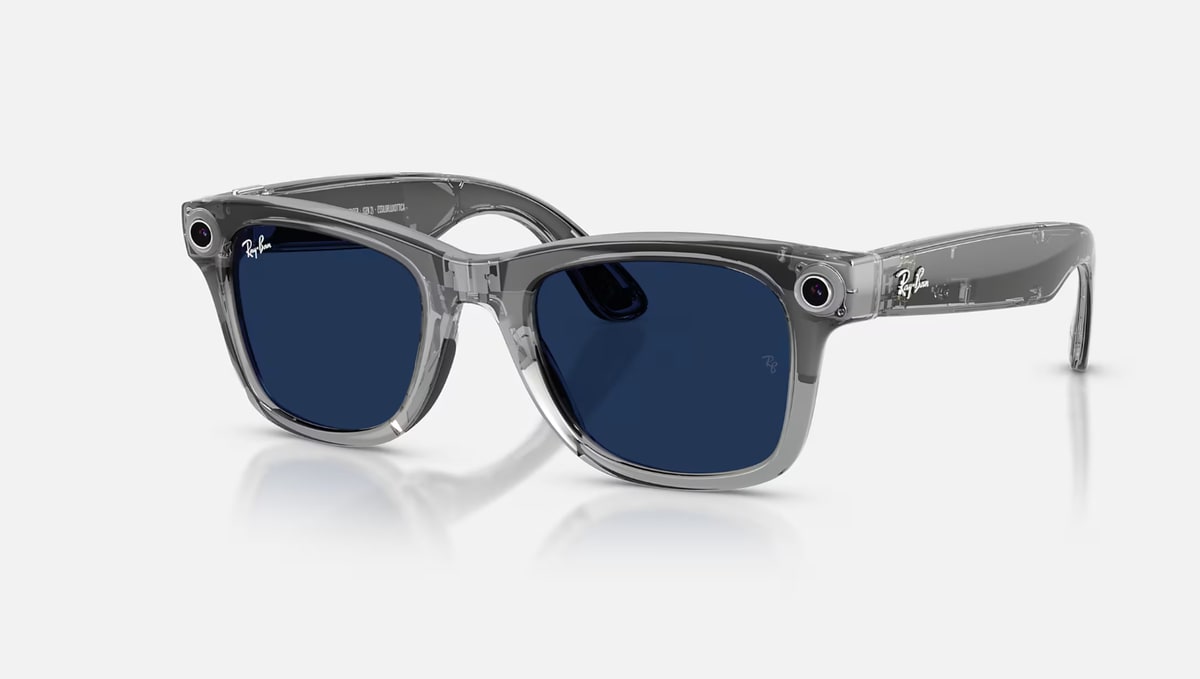 meta-legt-abo-plane-fur-smart-glasses-funktion-nach-nutzer-kritik-vorerst-auf-eis