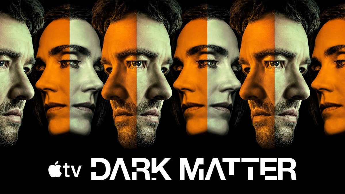 dark-matter:-apple-tv-zeigt-trailer-zu-staffel-2
