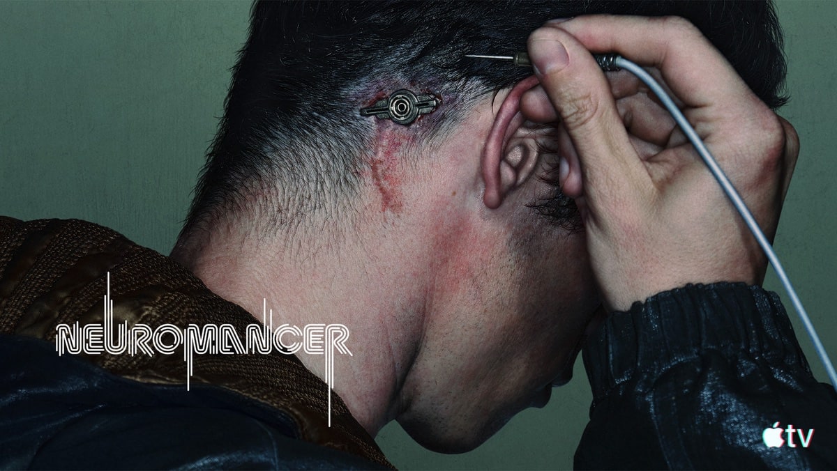 neuromancer:-apple-tv-zeigt-ersten-teaser-und-nennt-den-starttermin