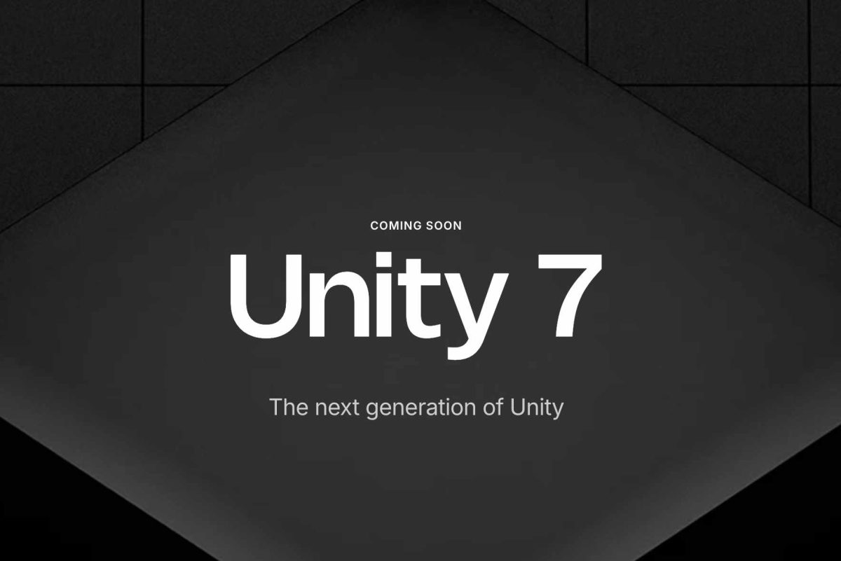 unity-7:-neue-engine-fur-games-steht-ab-1.-quartal-2027-bereit