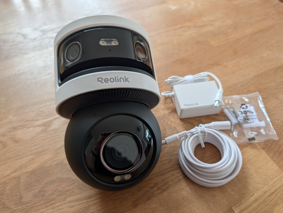 reolink-omvi-3i-ausprobiert:-180-grad-uberwachung-ohne-cloud-zwang