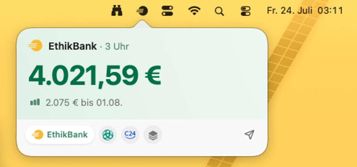 simplebanking-2.0:-banking-app-bringt-btx-theme,-desktop-widget-und-kassenbon-ocr