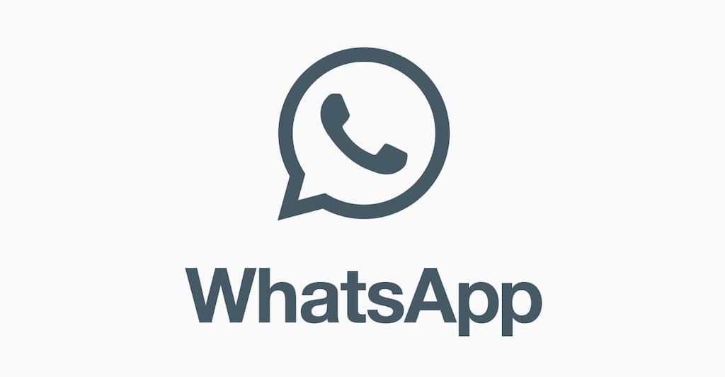 whatsapp-fur-ios:-neues-design-fur-nachrichtensprechblasen