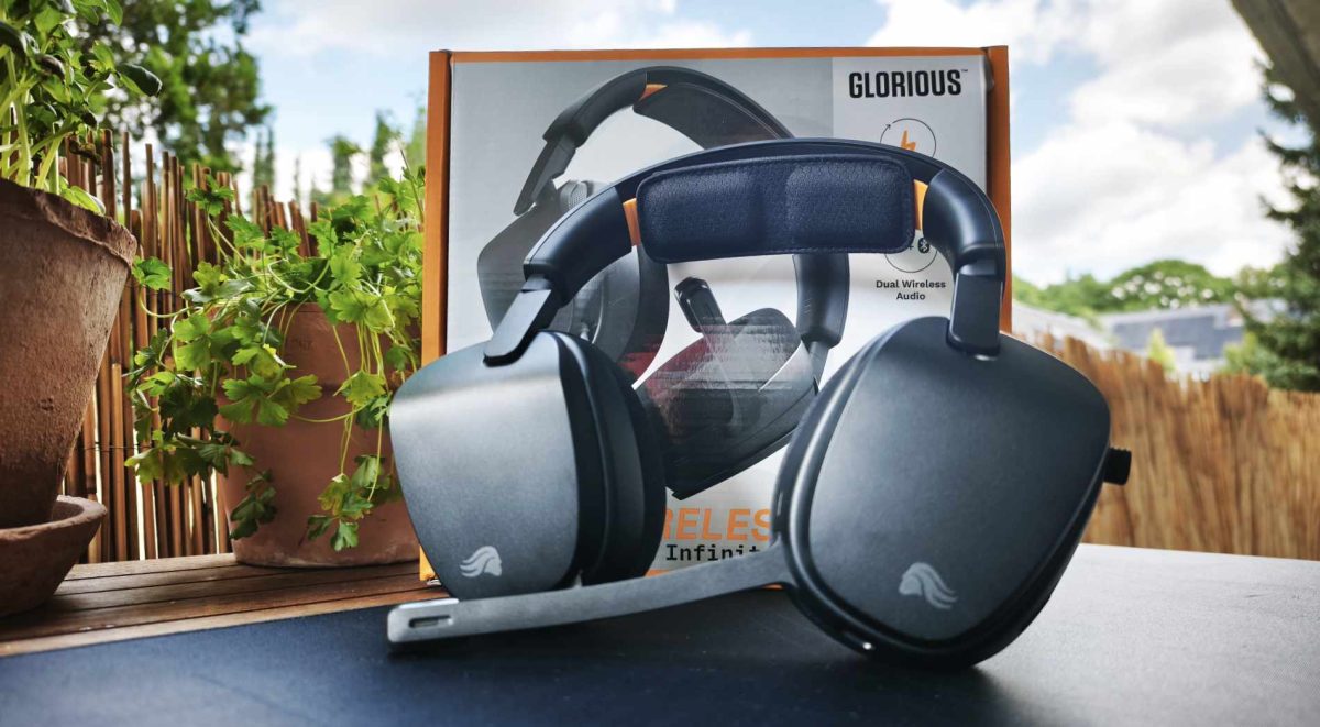 glorious-ghs-wireless-infinite-play:-gaming-headset-mit-„unendlicher“-laufzeit-im-test