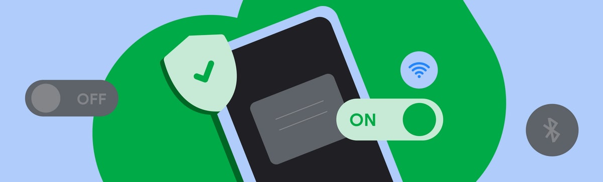 android:-anderungen-an-der-„nearby-connections“-api-geplant