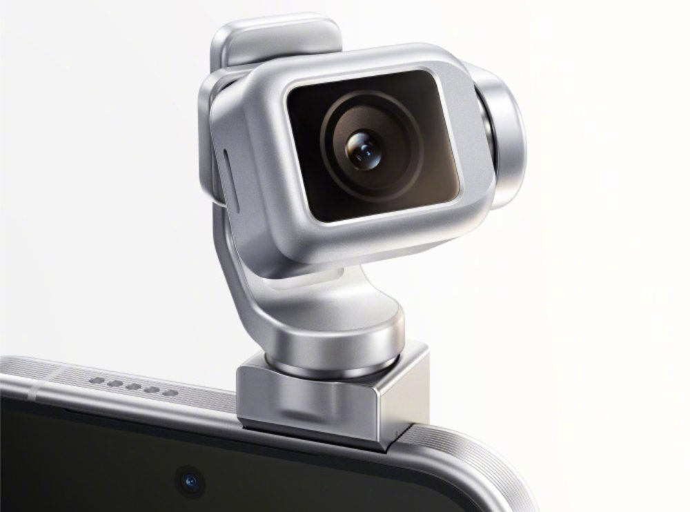 honor-zeigt-sein-roboter-smartphone