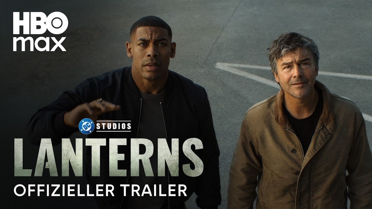 lanterns:-hbo-max-zeigt-ersten-trailer-zur-dc-serie