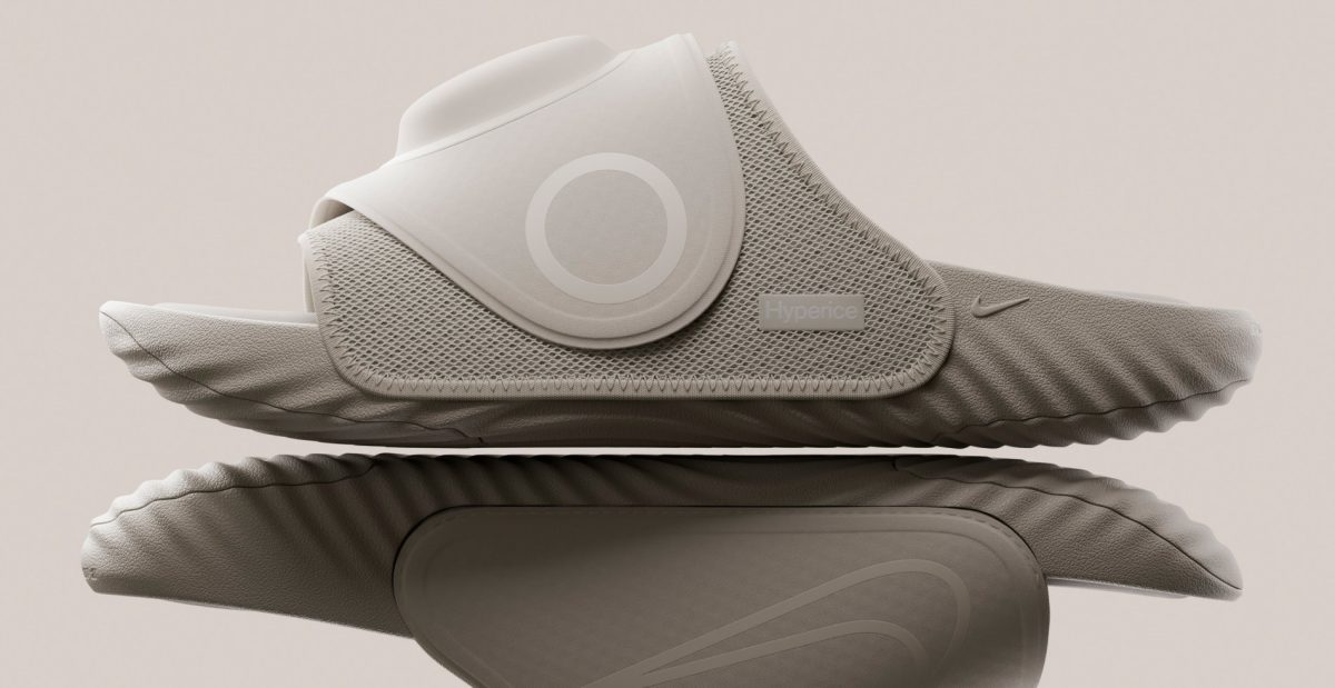 nike-air-zoom-hyperslide:-diese-latschen-massieren-und-warmen-eure-fuse