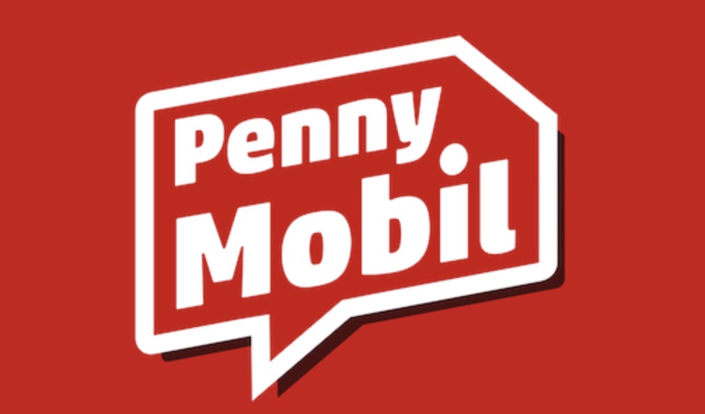 ja!-mobil-und-penny-mobil:-prepaid-basic-erhalt-mehr-datenvolumen