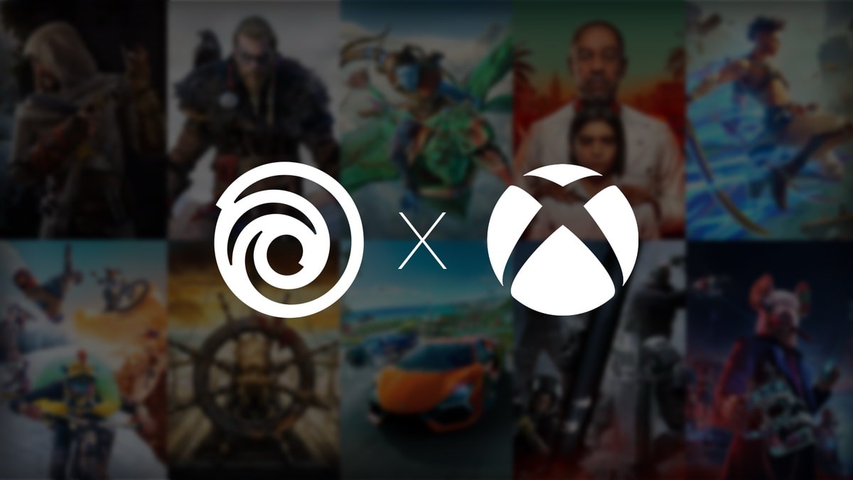 xbox-auf-dem-pc:-mehr-ubisoft-spiele-&-zusatzinhalte-verfugbar