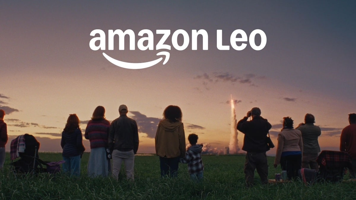 amazon-leo:-globales-satelliten-mobilfunknetz-mit-uber-5.000-satelliten-fur-2028-in-planung