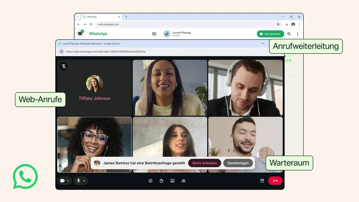 whatsapp-fuhrt-telefonie-im-browser,-anruf-hand-off-und-warteraume-ein