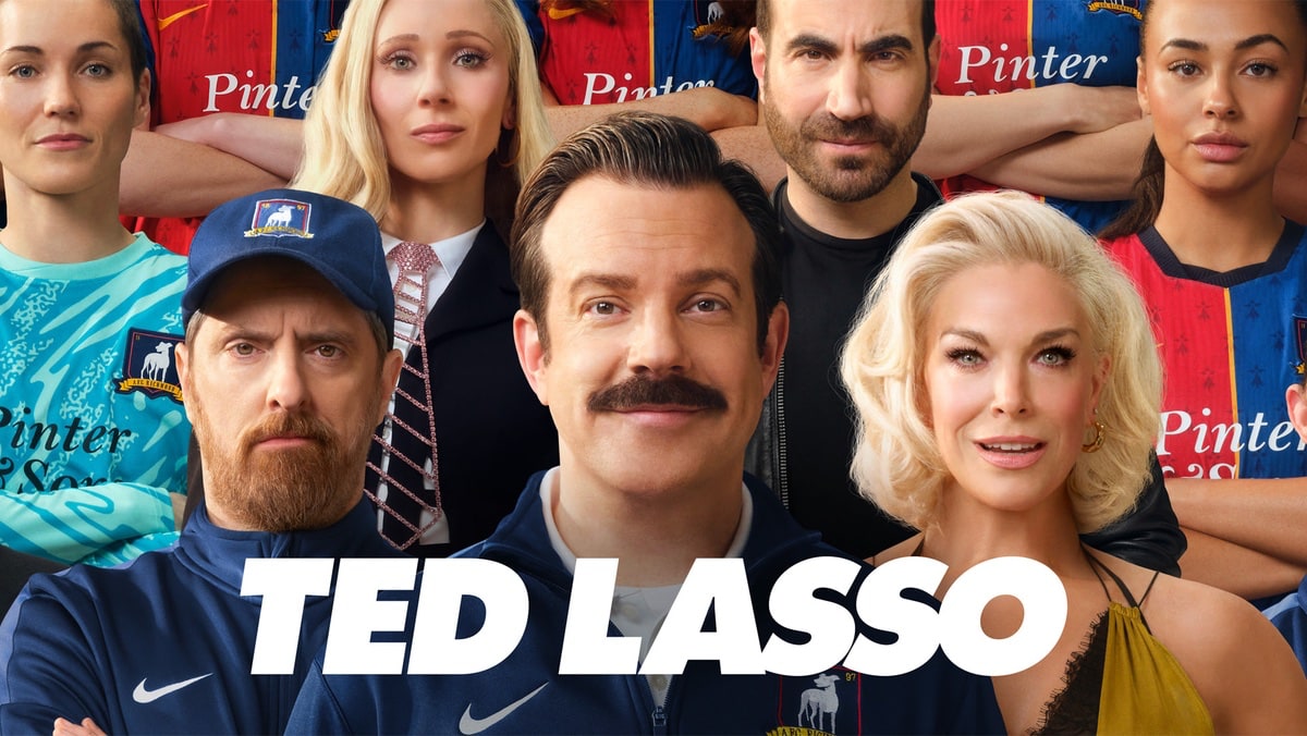 ted-lasso:-trailer-zu-staffel-4