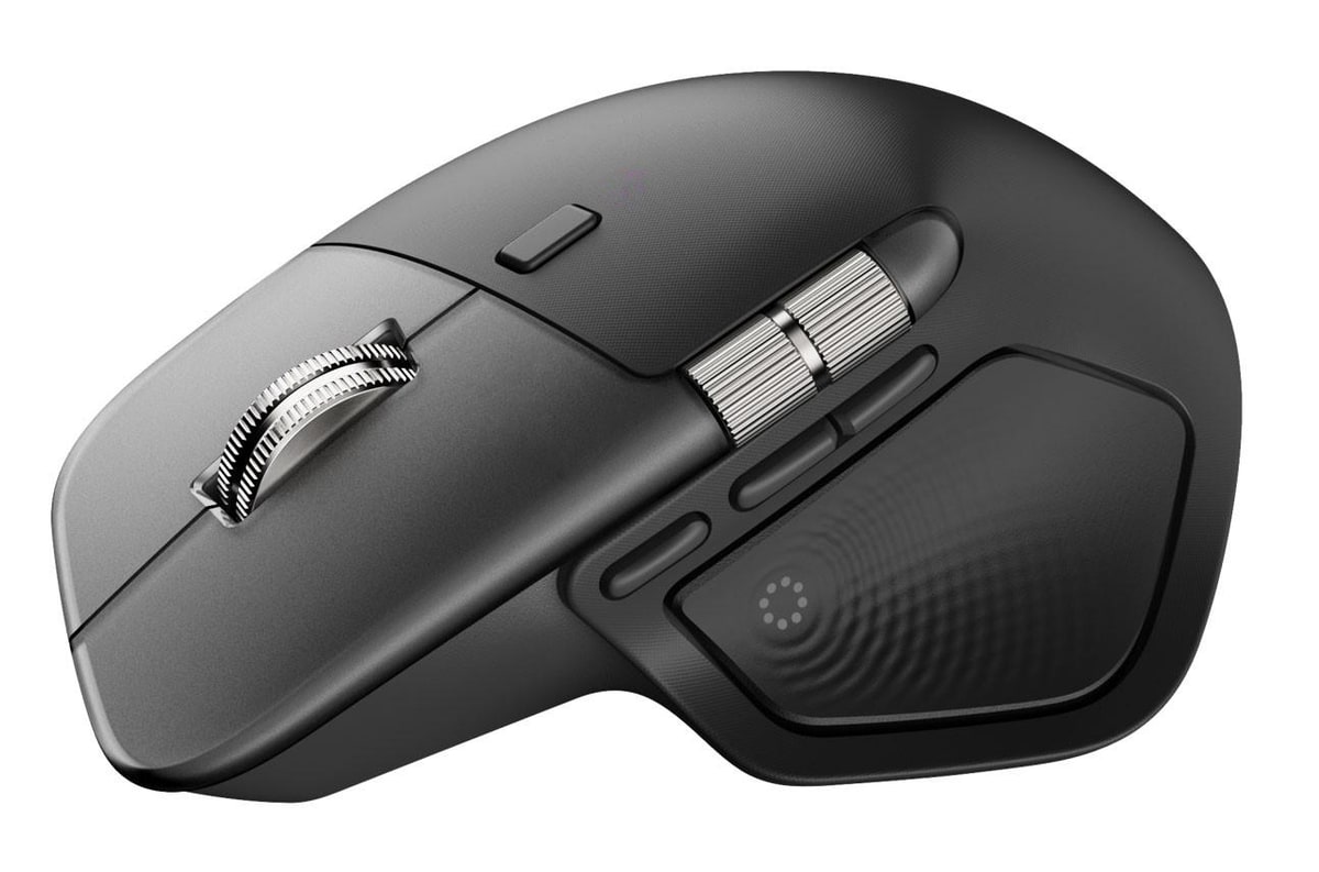 logitech:-maus-akkus-lassen-sich-bald-einfacher-wechseln