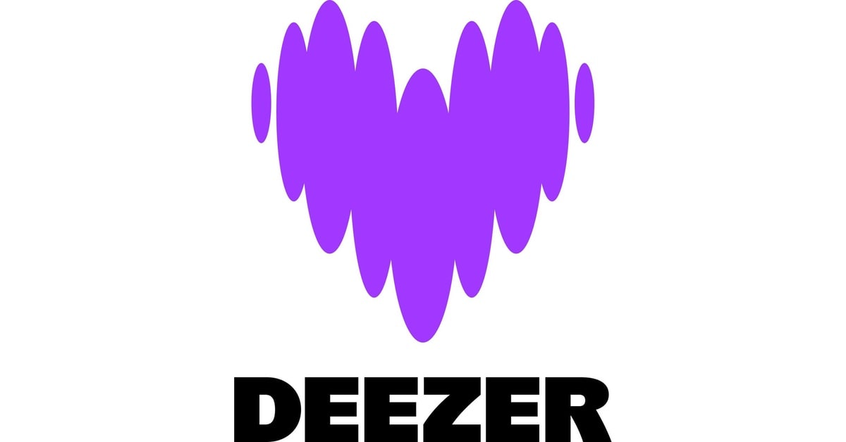 winamp-geht-partnerschaft-mit-deezer-ein:-neuer-streaming-player-fur-2027-geplant