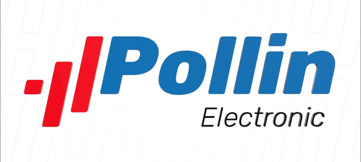 elektronik-versandhandler-pollin-electronic-stellt-insolvenzantrag