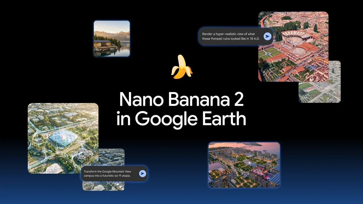 google-earth-erhalt-bildgenerierung-mit-nano-banana-2