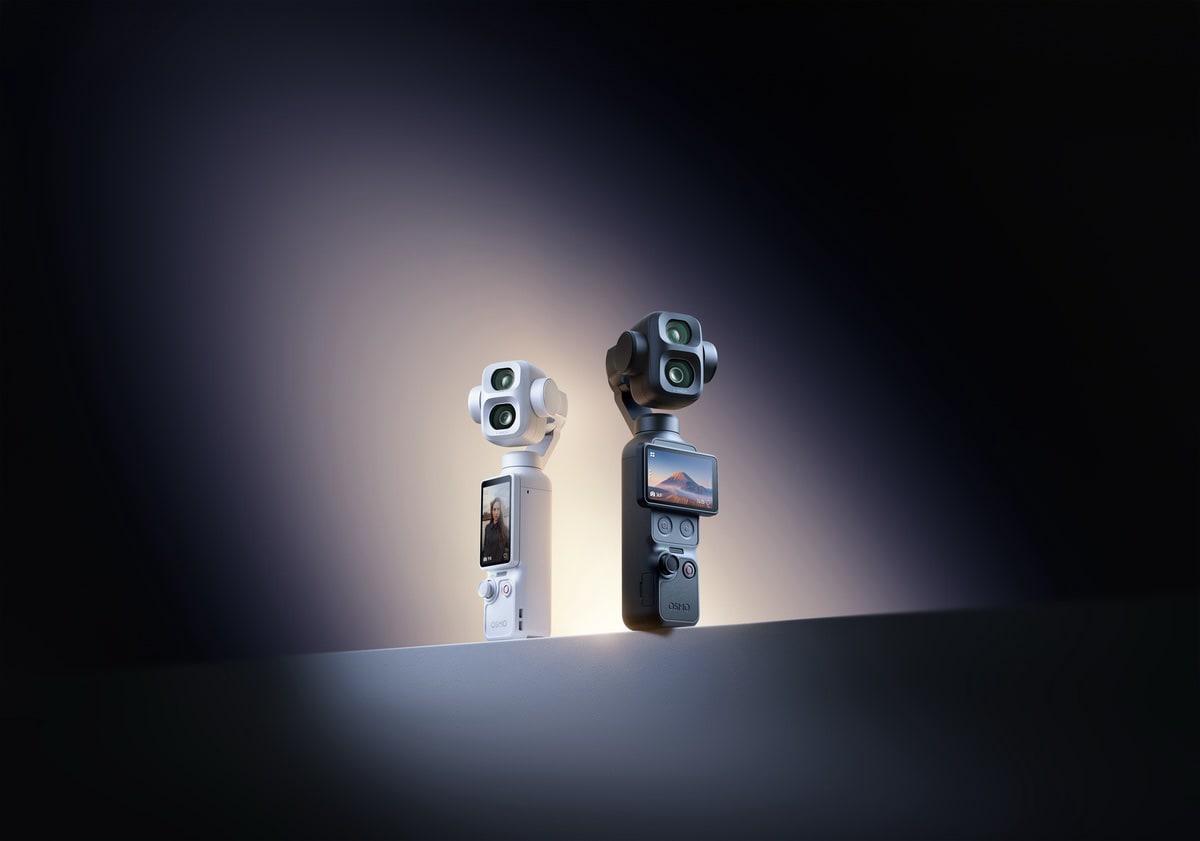 dji-osmo-pocket-4p:-pro-modell-mit-zwei-objektiven-ab-sofort-hierzulande-erhaltlich