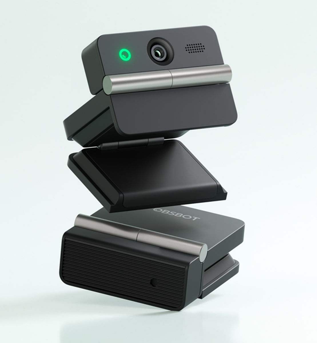 obsbot-meet-flip:-kompakte-4k-webcam-setzt-auf-hardware-datenschutz-per-klappmechanismus