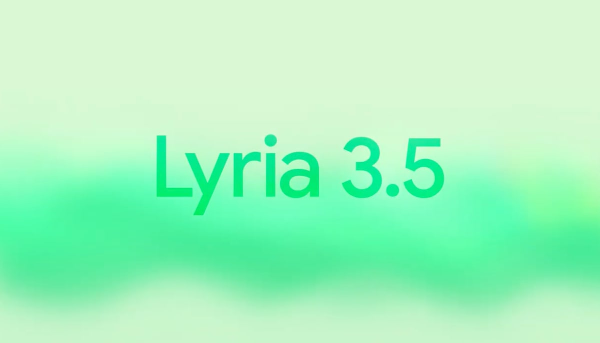 lyria-3.5:-neues-google-modell-zur-musikgenerierung-startet