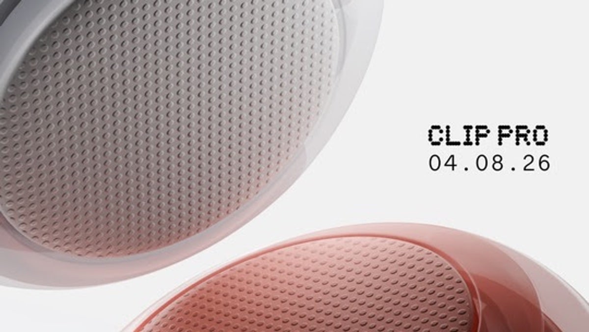 cmf-clip-pro:-neue-open-ear-kopfhorer-werden-am-4.-august-vorgestellt