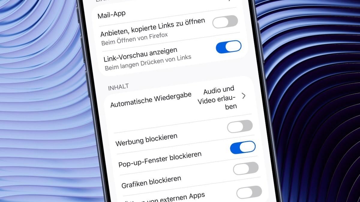 firefox-fur-ios-testet-integrierten-werbeblocker
