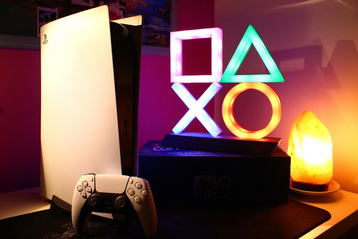 playstation-und-das-ende-der-disc:-sony-ausert-sich-erstmals-zum-shitstorm