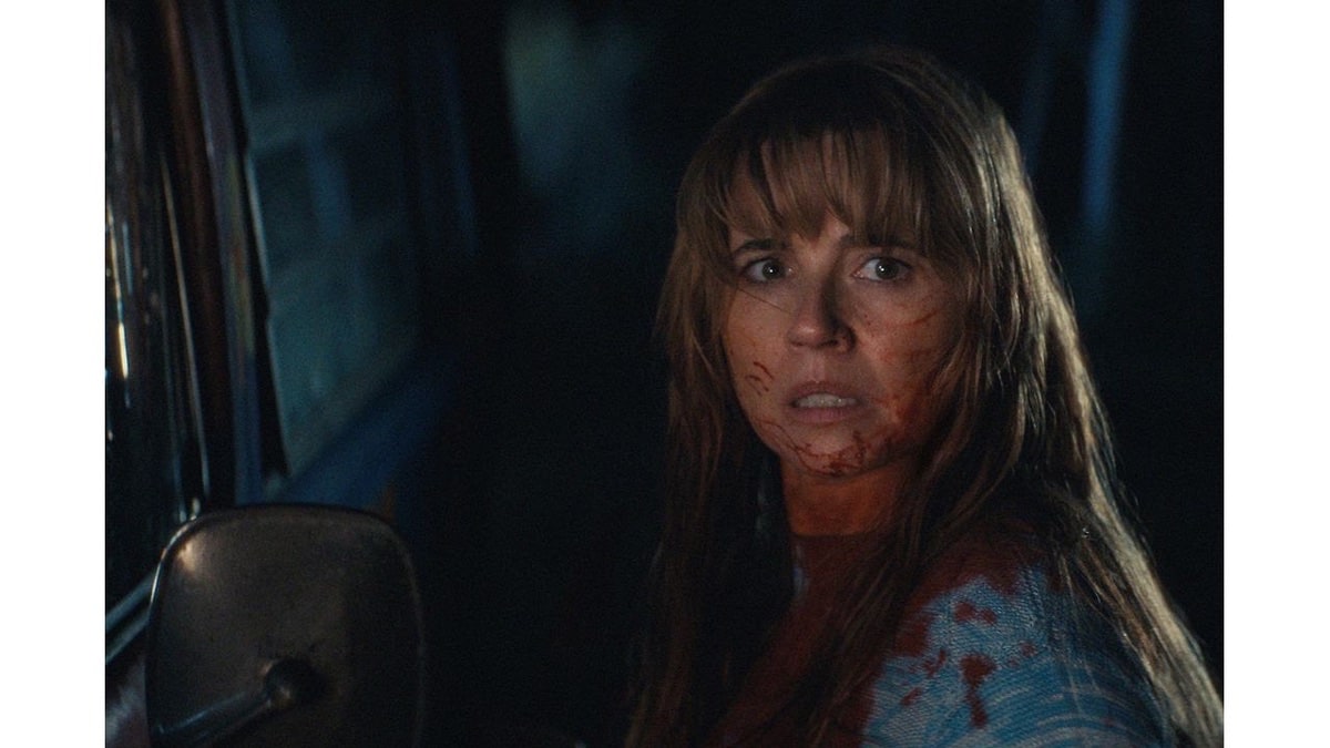 a24-serie-„crystal-lake“-startet-noch-in-diesem-jahr-auf-hbo-max