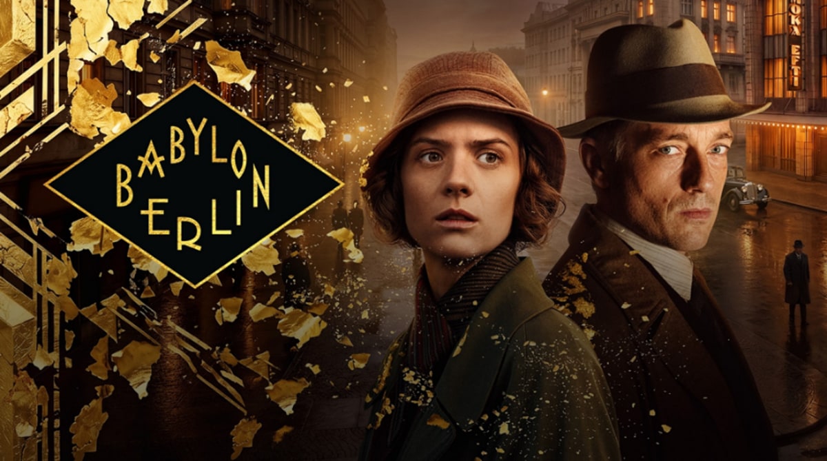 babylon-berlin:-finale-5.-staffel-startet-im-september-in-der-ard-mediathek