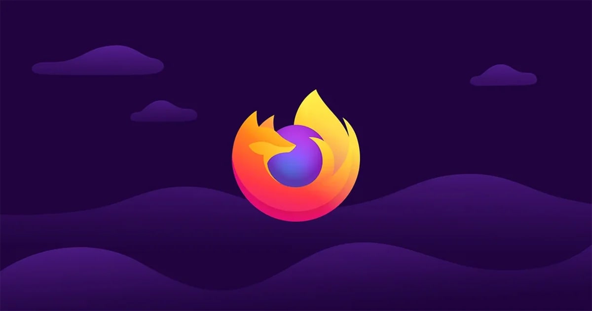 firefox-nightly:-lokale-profil-sicherungen-mit-wiederherstellungsmoglichkeit-unter-macos-ab-sofort-moglich
