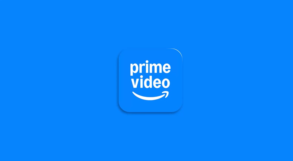 amazon-prime-video:-filme-fur-99-cent