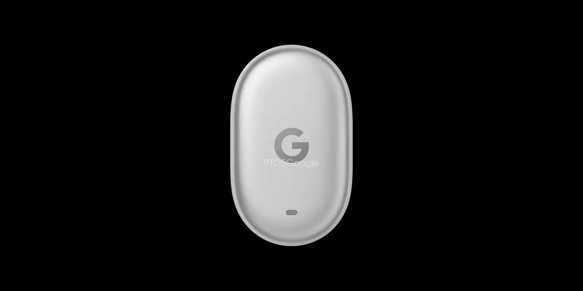 google-pixel-tag:-airtag-pendant-fur-android-nutzer-macht-die-runde