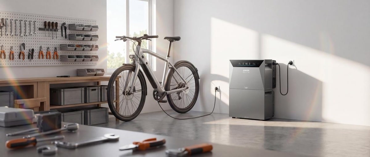 anker-solix-solarbank-4-pro-(e5000-pro)-angeschaut