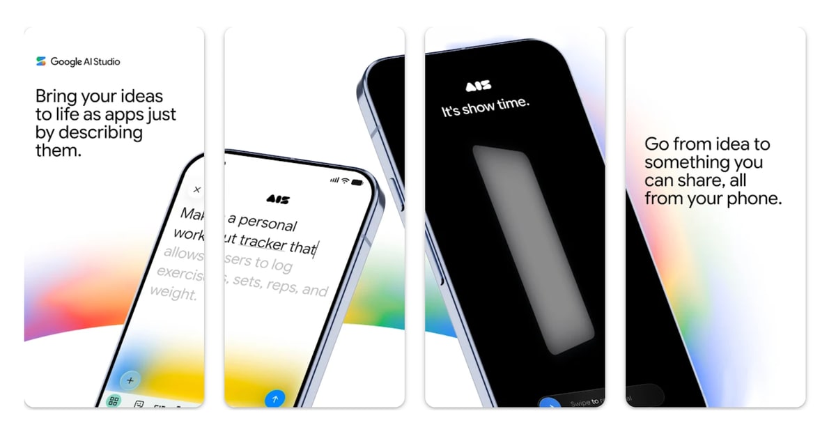 google-streicht-ai-studio-app-fur-android-und-ios