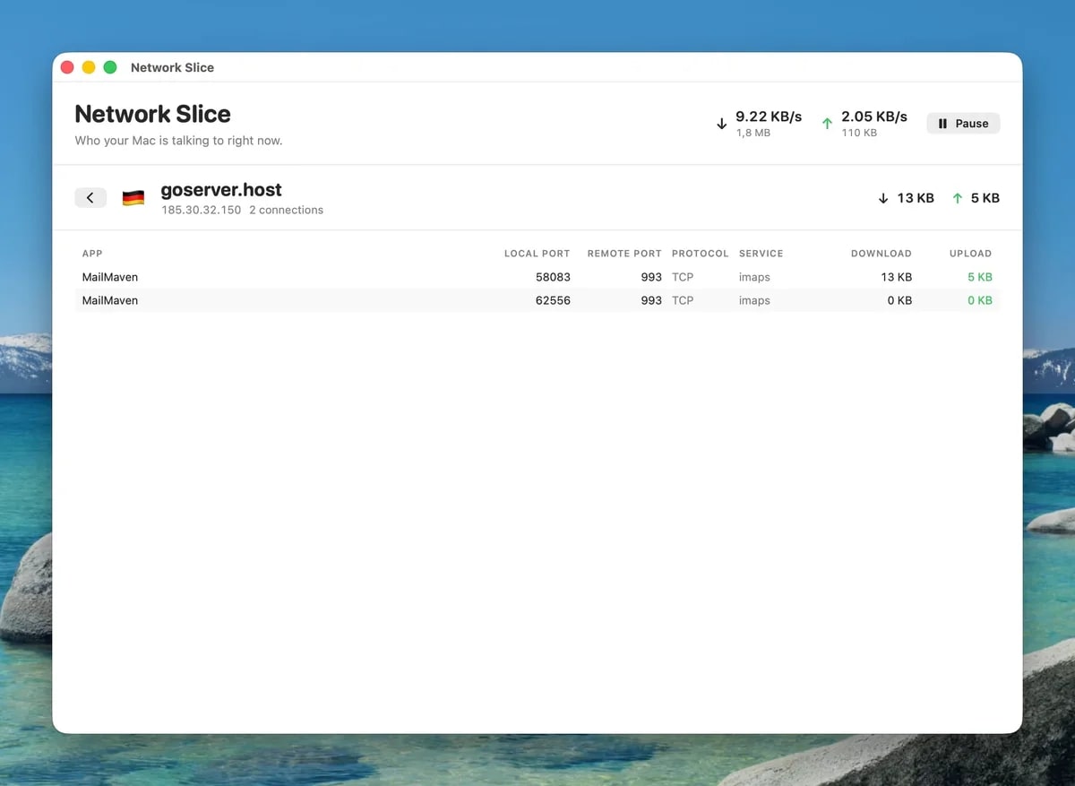netfluss-2.5-zeigt,-wer-gerade-mit-eurem-mac-kommuniziert